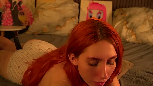 Snapshot of pinkmagokiss chatting on November 2025 04:38:02 PM pinkmagokiss online show from November 2025 04:38:02 PM