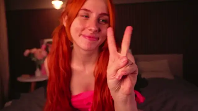 Snapshot of pinkmagokiss chatting on November 2025 02:49:02 PM pinkmagokiss online show from November 2025 02:49:02 PM