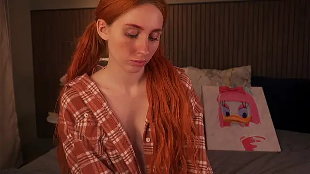 Snapshot of pinkmagokiss chatting on November 2025 02:50:02 PM pinkmagokiss online show from November 2025 02:50:02 PM