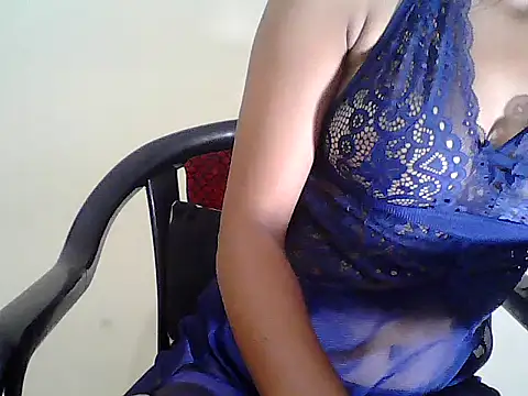 Janvi singh02 online show from September 2025 03:57:01 PM