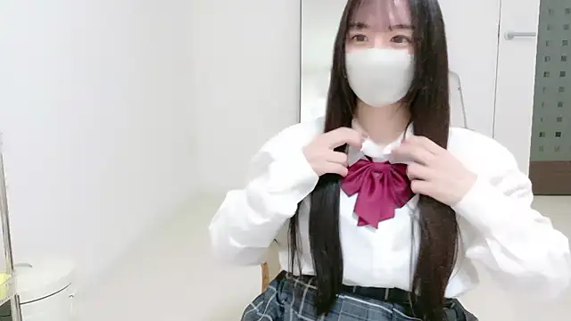  Mia land  online show from January 2026 02:10:01 PM