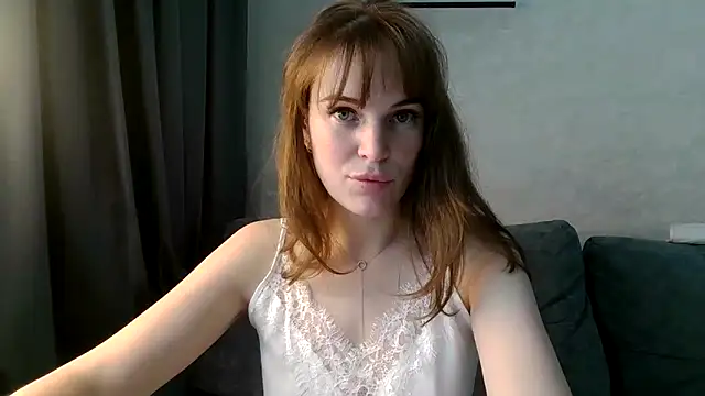 Snapshot of so_flower chatting on April 2026 07:24:01 AM so flower online show from April 2026 07:24:01 AM