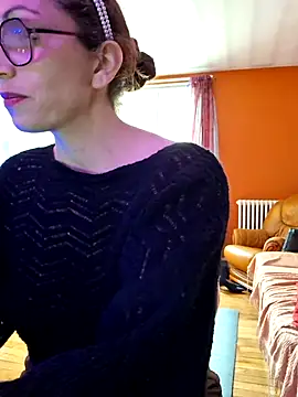 ChouqxxxCoreleone online show from December 2025 10:19:01 AM