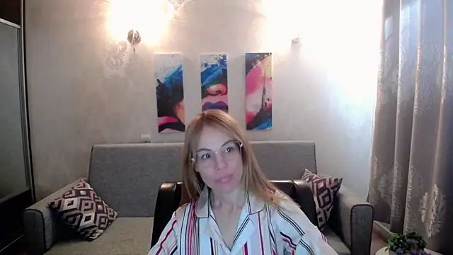 shy hot cat online show from September 2025 08:58:02 AM