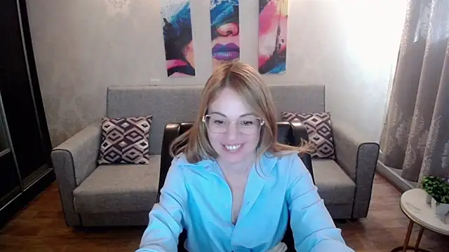 shy hot cat online show from September 2025 08:49:02 AM