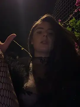 Snapshot of PTlatina chatting on March 2026 08:38:02 PM PTlatina online show from March 2026 08:38:02 PM