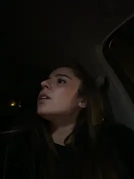 Snapshot of PTlatina chatting on March 2026 01:36:02 AM PTlatina online show from March 2026 01:36:02 AM