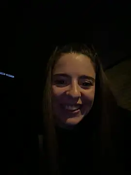 Snapshot of PTlatina chatting on March 2026 02:04:02 AM PTlatina online show from March 2026 02:04:02 AM