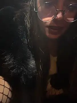 Snapshot of PTlatina chatting on March 2026 08:46:02 PM PTlatina online show from March 2026 08:46:02 PM