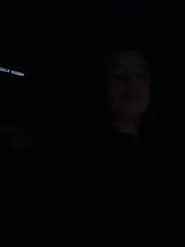 Snapshot of PTlatina chatting on March 2026 09:10:01 PM PTlatina online show from March 2026 09:10:01 PM