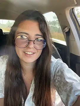 Snapshot of PTlatina chatting on April 2026 10:07:02 AM PTlatina online show from April 2026 10:07:02 AM