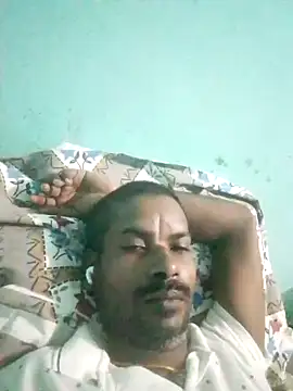 haryanaboypanipat12 online show from September 2025 03:11:02 PM