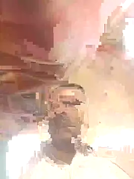 haryanaboypanipat12 online show from October 2025 03:27:01 AM