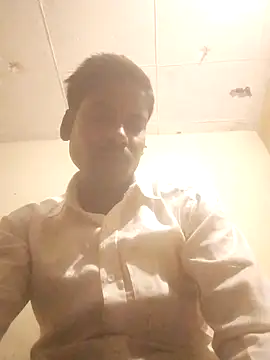 haryanaboypanipat12 online show from November 2025 06:07:01 PM