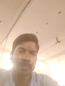 haryanaboypanipat12 online show from February 2026 09:30:01 AM