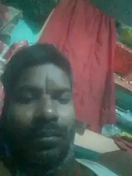 haryanaboypanipat12 online show from March 2026 12:28:01 AM