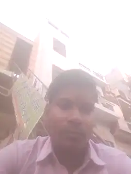 haryanaboypanipat12 online show from March 2026 12:49:02 PM