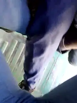 haryanaboypanipat12 online show from April 2026 03:28:02 AM