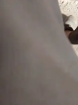 haryanaboypanipat12 online show from April 2026 07:45:01 AM