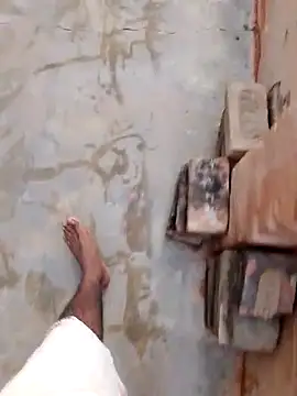 Snapshot of haryanaboypanipat12 chatting on June 2026 01:22:02 PM haryanaboypanipat12 online show from June 2026 01:22:02 PM