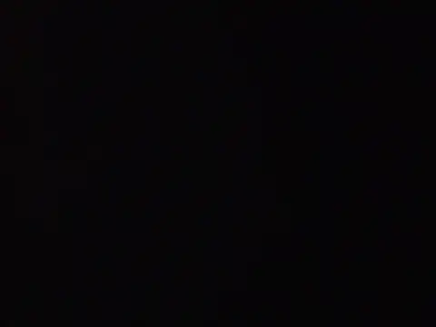 ObeyLust online show from November 2025 03:41:01 AM