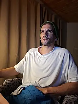 ObeyLust online show from April 2026 12:00:01 AM