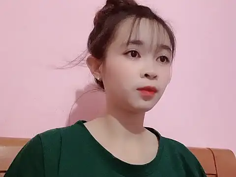 Suna7383 online show from September 2025 02:55:02 PM