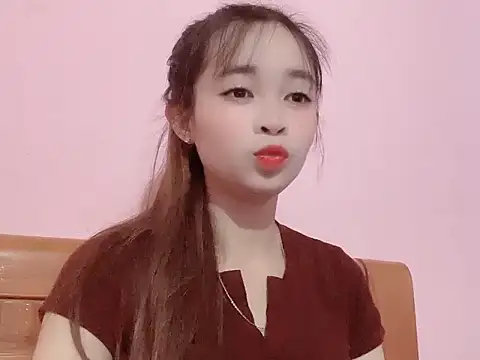 Suna7383 online show from October 2025 03:40:02 PM