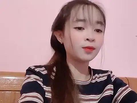 Suna7383 online show from October 2025 03:58:02 PM