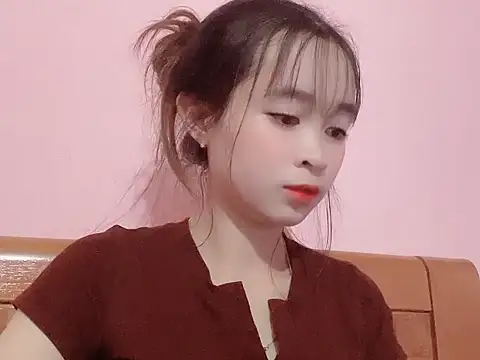 Suna7383 online show from October 2025 03:57:02 PM