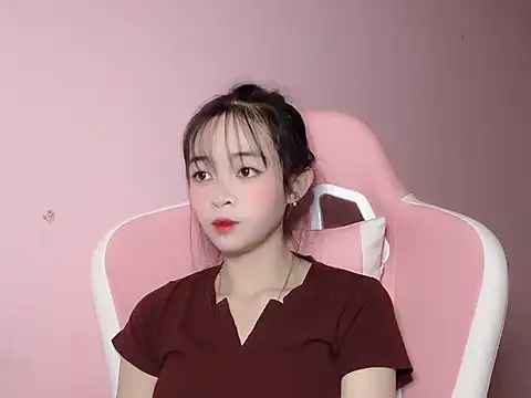 Suna7383 online show from November 2025 03:12:02 PM