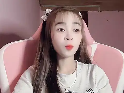 Suna7383 online show from November 2025 03:21:01 PM