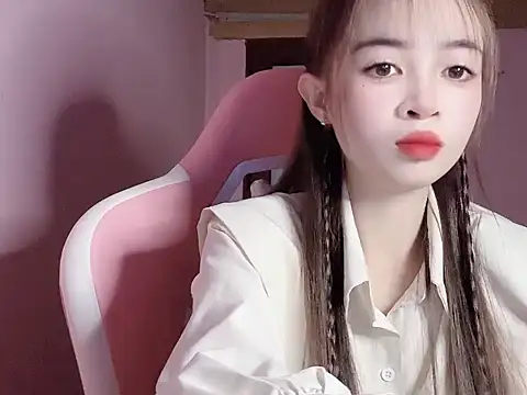 Suna7383 online show from November 2025 02:49:01 PM