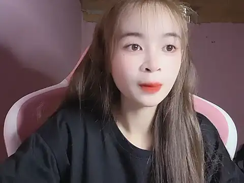 Suna7383 online show from November 2025 03:51:01 PM