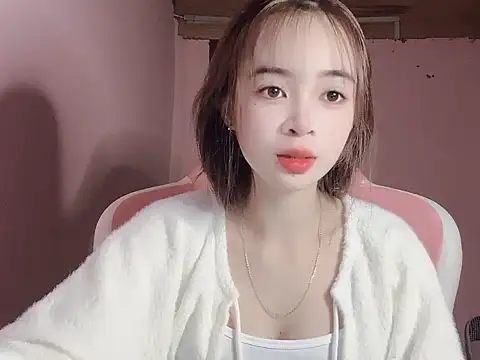 Suna7383 online show from November 2025 03:27:02 PM