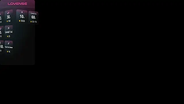 WhitneyAndrews online show from October 2025 03:50:02 AM