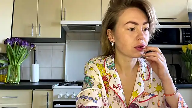 MartaLuna  online show from March 2026 08:41:02 AM