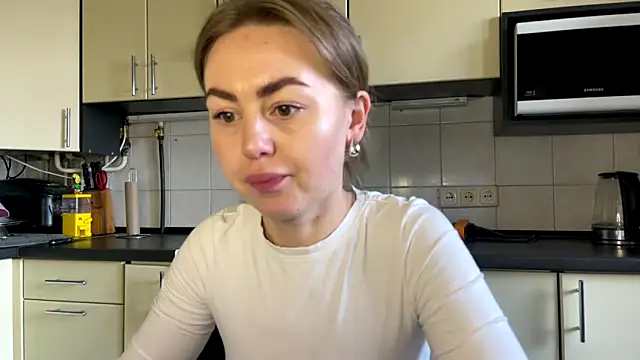 MartaLuna  online show from March 2026 02:11:02 PM