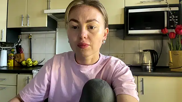 MartaLuna  online show from April 2026 01:56:02 PM