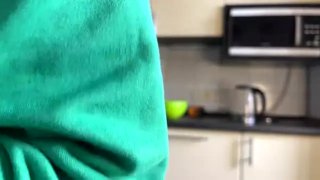 MartaLuna  online show from April 2026 11:57:02 AM