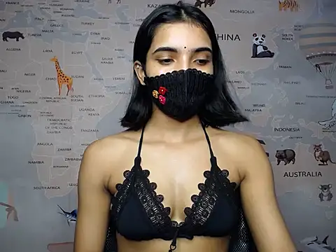 Snapshot of Sweetangle24 chatting on September 2025 09:33:02 AM Sweetangle24 online show from September 2025 09:33:02 AM