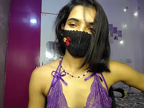 Snapshot of Sweetangle24 chatting on September 2025 07:40:02 PM Sweetangle24 online show from September 2025 07:40:02 PM