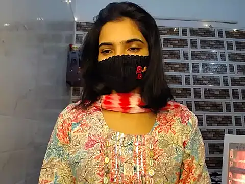 Sweetangle24 online show from November 2025 01:48:01 PM