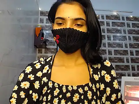 Sweetangle24 online show from December 2025 07:54:02 PM