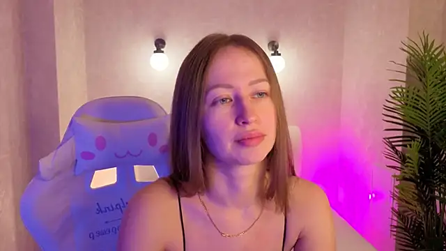 bella li   online show from December 2025 01:21:02 AM