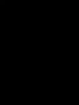 Snapshot of douceebene chatting on October 2025 01:53:02 PM douceebene online show from October 2025 01:53:02 PM
