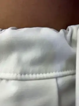 Snapshot of MayaMoanXXX chatting on November 2025 01:11:02 PM MayaMoanXXX online show from November 2025 01:11:02 PM