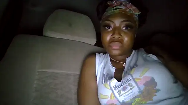 Cocochanel4567 online show from September 2025 12:20:01 PM