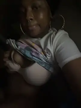 Cocochanel4567 online show from September 2025 08:51:02 AM