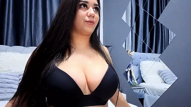 Snapshot of Allison_Karter chatting on October 2025 12:17:02 PM Allison Karter online show from October 2025 12:17:02 PM